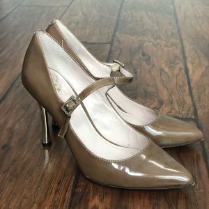 Vince Camuto Heels 👠